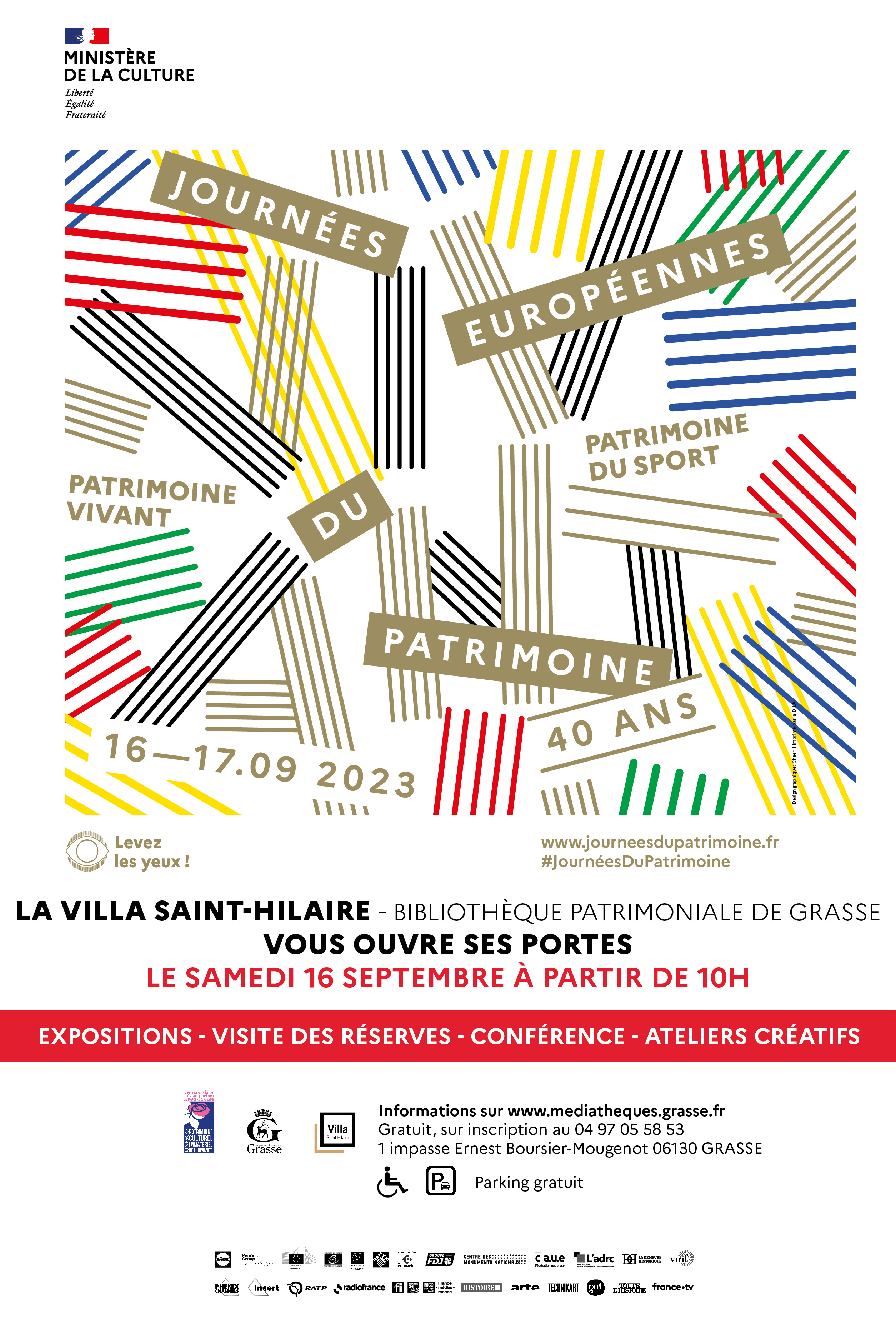 affiche_jep_20232rvb.jpg